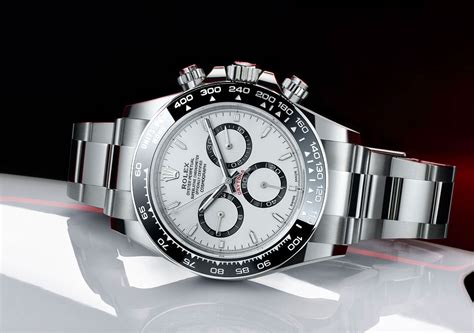 t shirt rolex daytona|rolex daytona new model 2023.